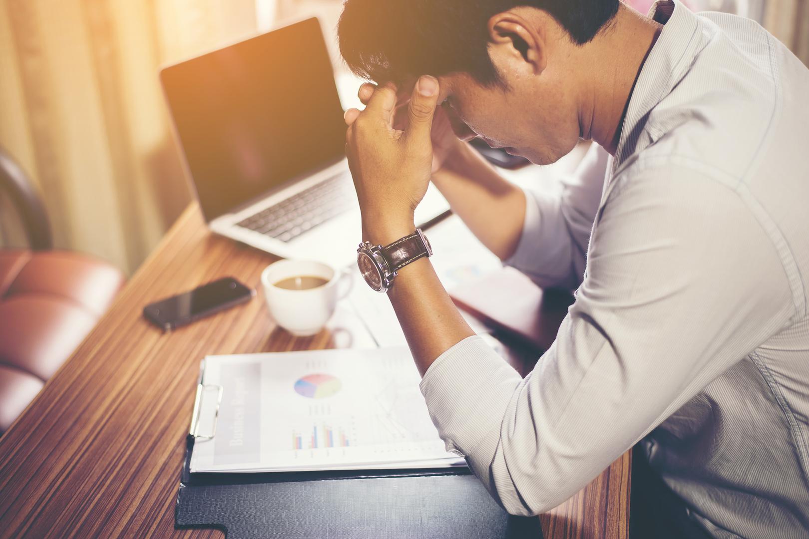 How Much Should I Be Spending on Rent
